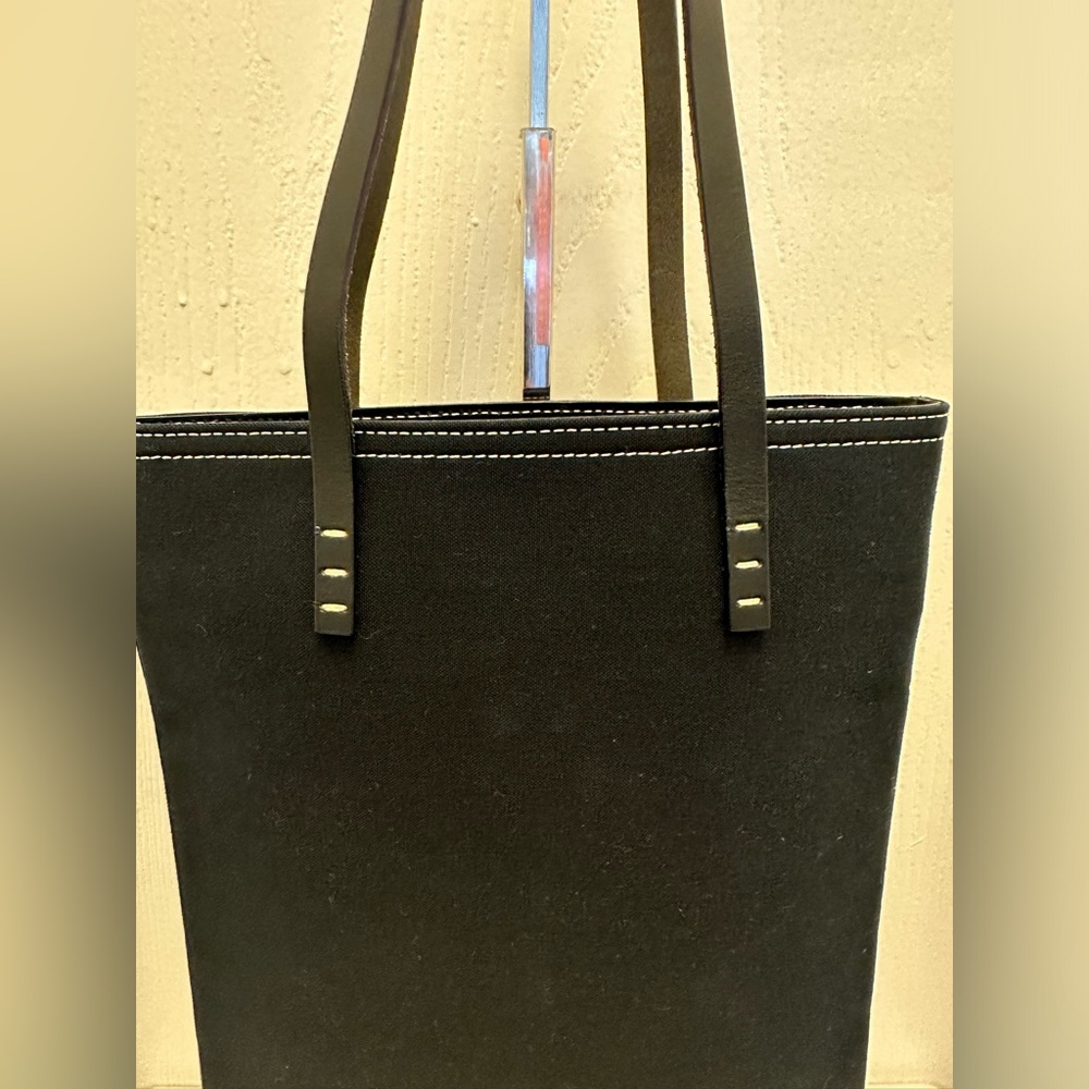 ✨Authentic Fendi Bag ✨ - Picture 6 of 9